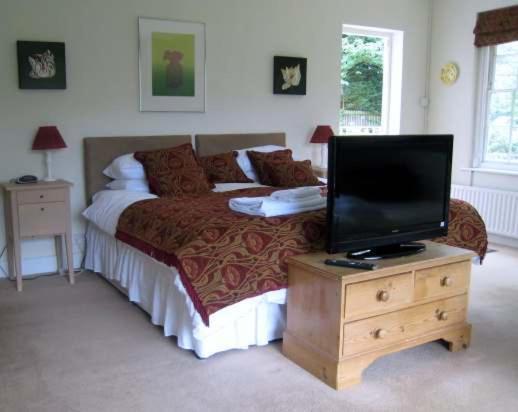 Hotel Bluebell House Windsor Habitación foto