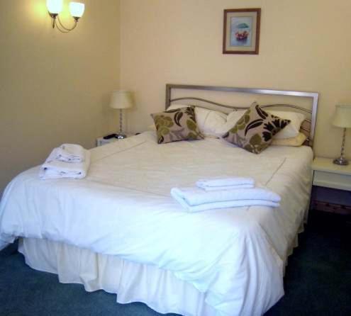 Hotel Bluebell House Windsor Exterior foto