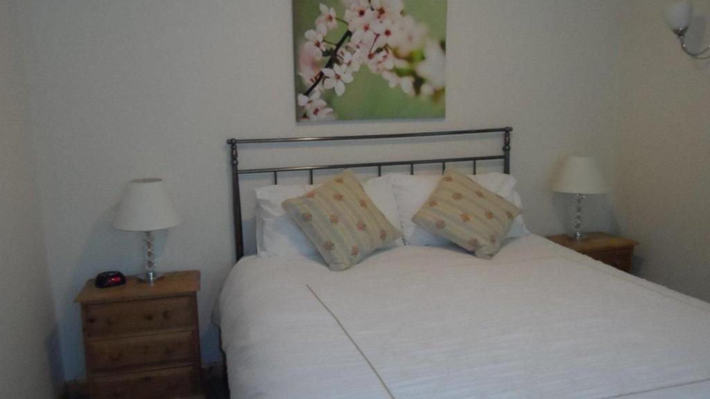 Hotel Bluebell House Windsor Habitación foto