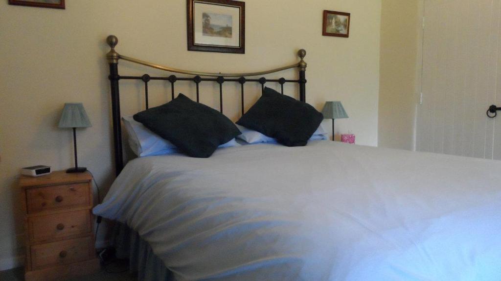 Hotel Bluebell House Windsor Habitación foto