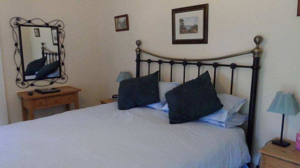 Hotel Bluebell House Windsor Habitación foto