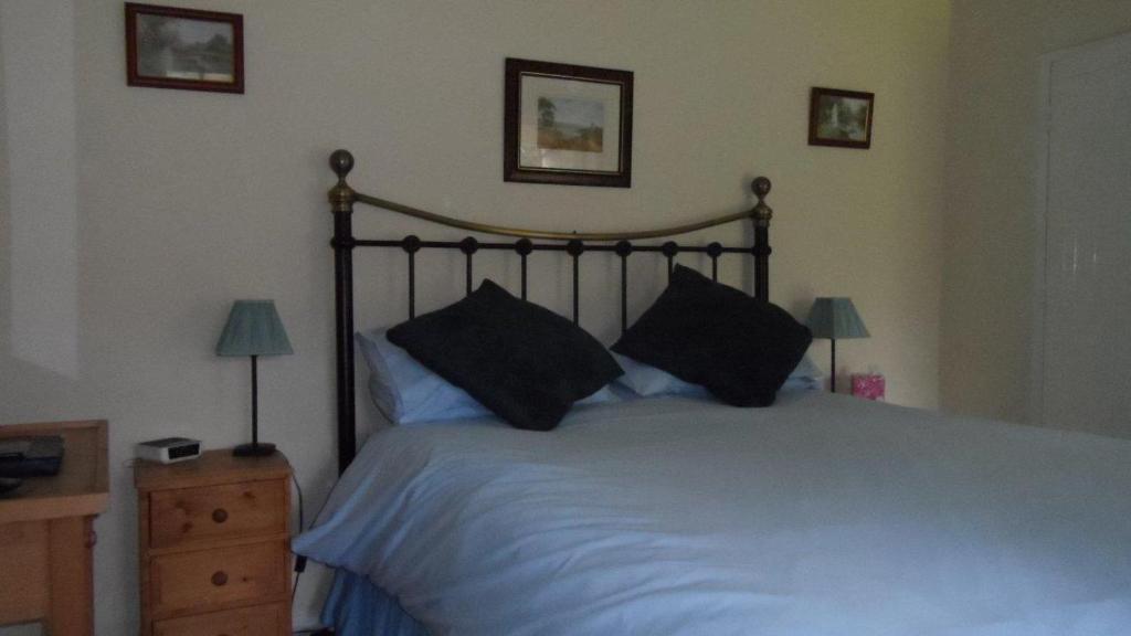Hotel Bluebell House Windsor Habitación foto