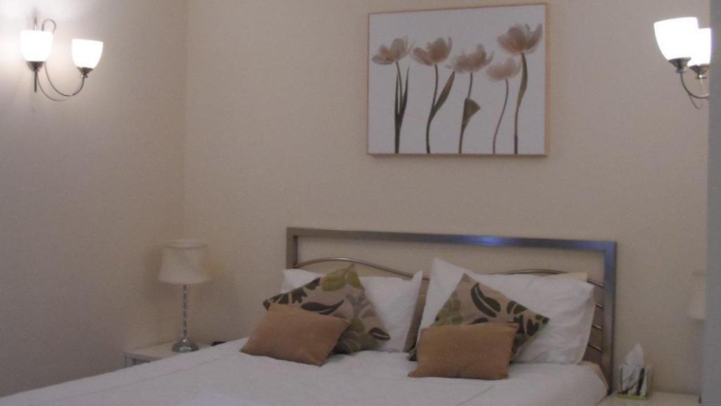 Hotel Bluebell House Windsor Habitación foto