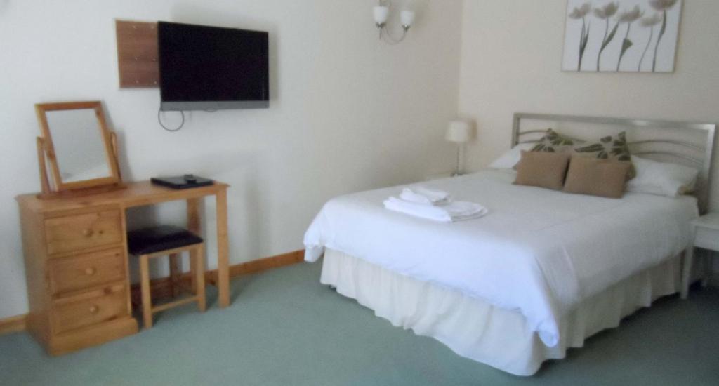 Hotel Bluebell House Windsor Habitación foto