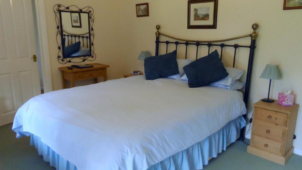 Hotel Bluebell House Windsor Habitación foto