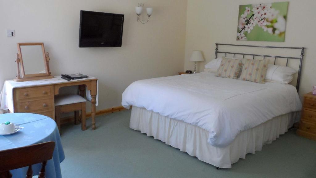 Hotel Bluebell House Windsor Habitación foto