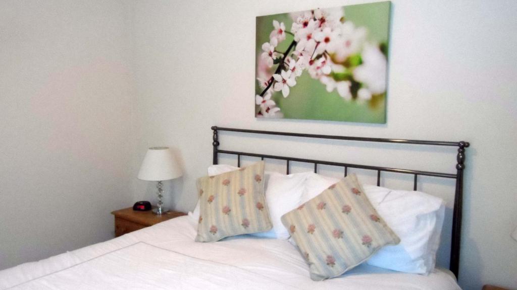 Hotel Bluebell House Windsor Habitación foto
